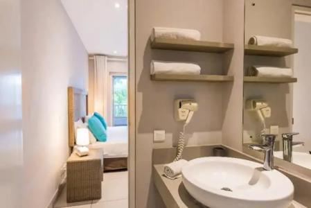 Residence Mon Choisy - 66