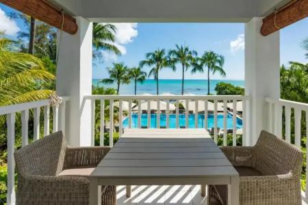 Residence Mon Choisy - 94