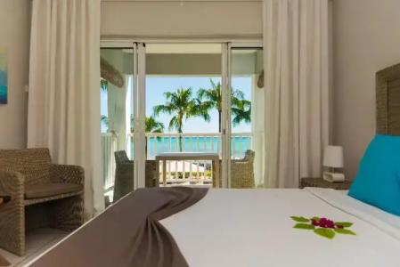 Residence Mon Choisy - 54