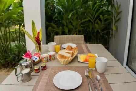 Residence Mon Choisy - 68