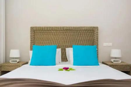 Residence Mon Choisy - 109