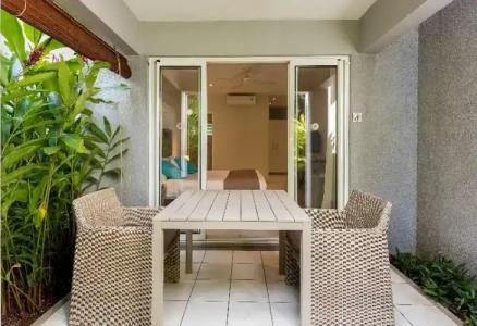 Residence Mon Choisy - 62