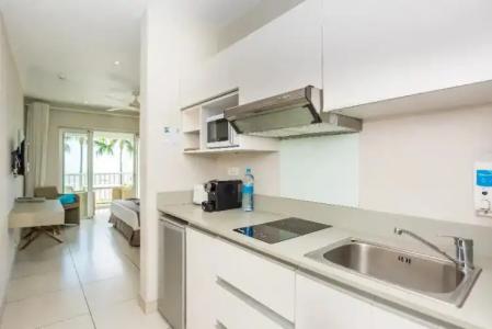 Residence Mon Choisy - 65