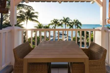 Residence Mon Choisy - 102