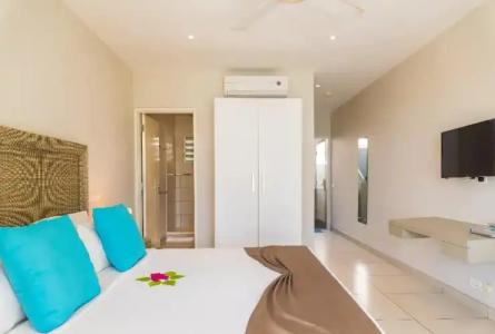 Residence Mon Choisy - 53