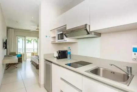 Residence Mon Choisy - 110