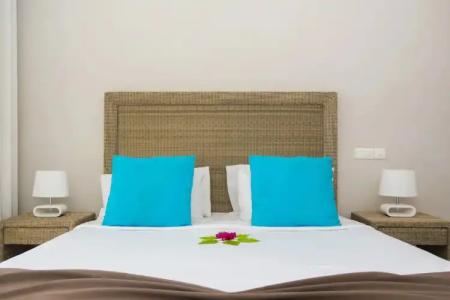 Residence Mon Choisy - 80