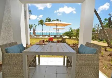 Residence Mon Choisy - 71