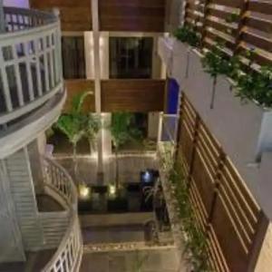 Pereybere & Spa - 126