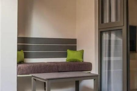 Pereybere & Spa - 57