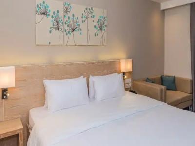 Pereybere & Spa - 90