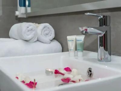 Pereybere & Spa - 89