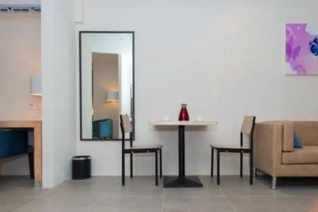 Pereybere & Spa - 56