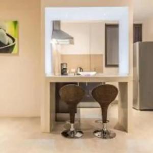 Pereybere & Spa - 162