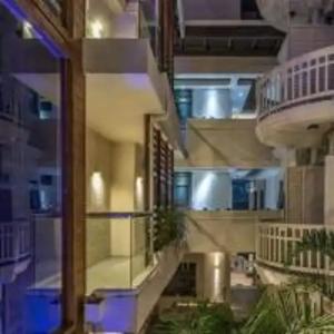 Pereybere & Spa - 60