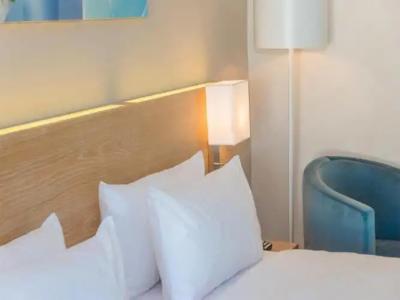 Pereybere & Spa - 84