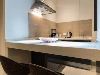 Pereybere & Spa - 150