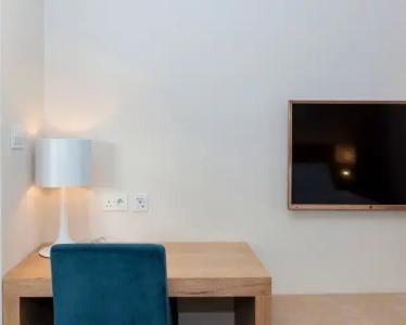 Pereybere & Spa - 99