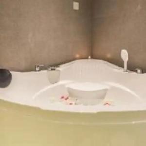 Pereybere & Spa - 165