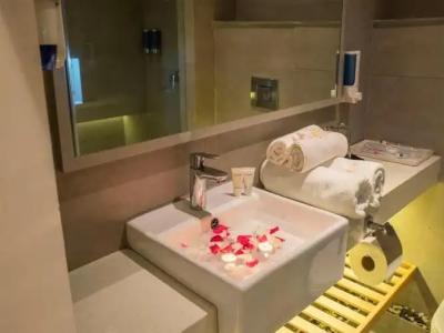 Pereybere & Spa - 87