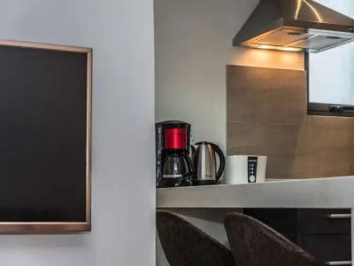 Pereybere & Spa - 97