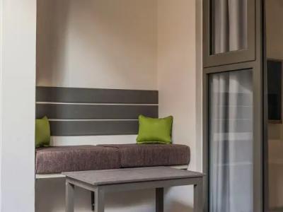 Pereybere & Spa - 183