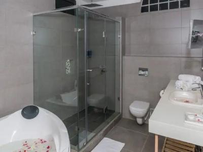 Pereybere & Spa - 151