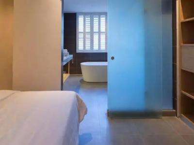 Pereybere & Spa - 113