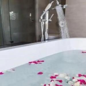 Pereybere & Spa - 164