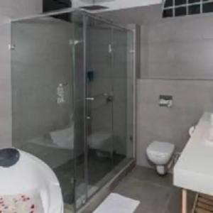 Pereybere & Spa - 166