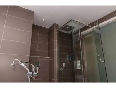 Pereybere & Spa - 128