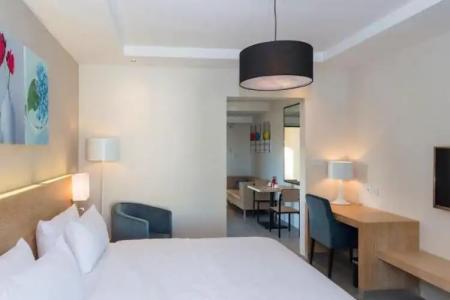 Pereybere & Spa - 58