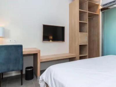 Pereybere & Spa - 79