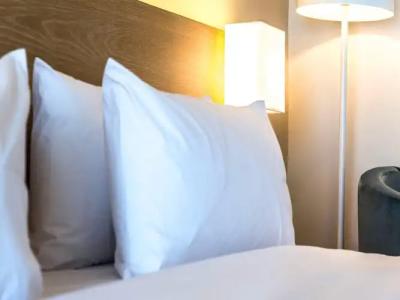 Pereybere & Spa - 180