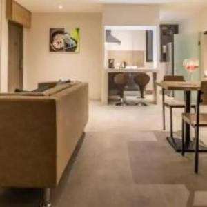 Pereybere & Spa - 160