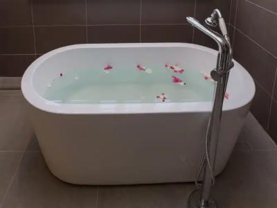 Pereybere & Spa - 178