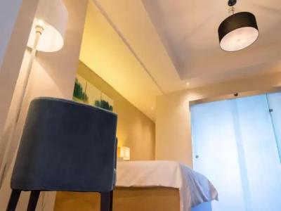 Pereybere & Spa - 118