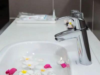 Pereybere & Spa - 106