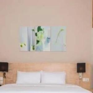 Pereybere & Spa - 158