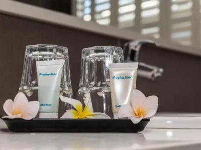 Pereybere & Spa - 122