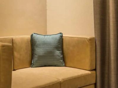 Pereybere & Spa - 68