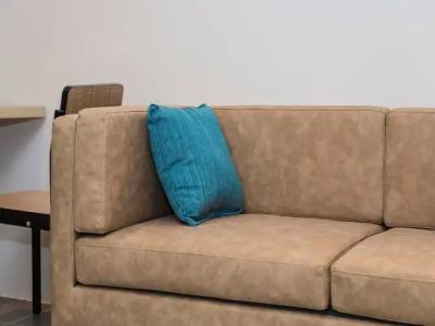 Pereybere & Spa - 105