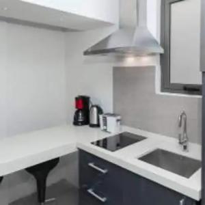 Pereybere & Spa - 127