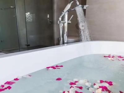 Pereybere & Spa - 117