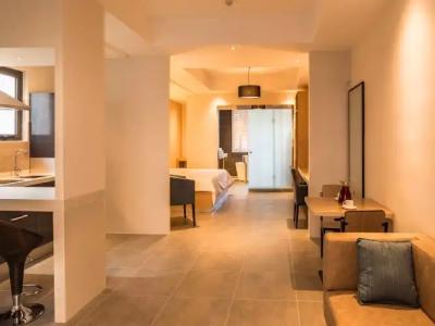 Pereybere & Spa - 102