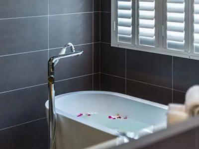 Pereybere & Spa - 132