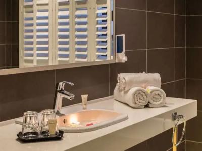 Pereybere & Spa - 110