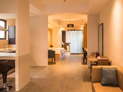 Pereybere & Spa - 111