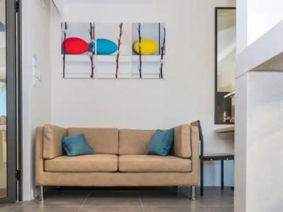 Pereybere & Spa - 98