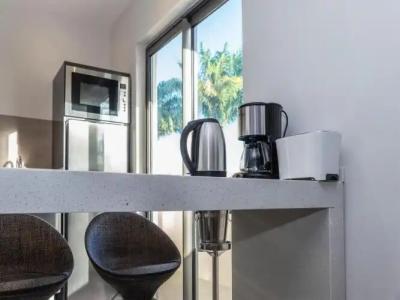 Pereybere & Spa - 119